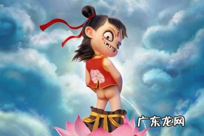 哪吒是男的还是女的?为大家揭晓哪吒的真实性别是谁 哪吒是男的还是女的?为大家揭晓哪吒的真实性别