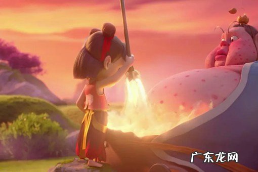 哪吒是男的还是女的?为大家揭晓哪吒的真实性别是谁 哪吒是男的还是女的?为大家揭晓哪吒的真实性别