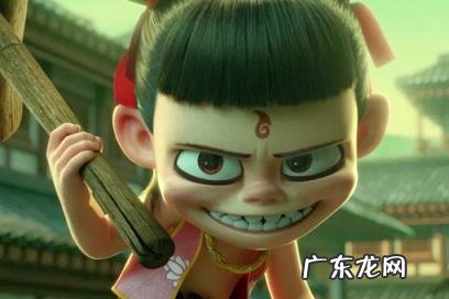 哪吒是男的还是女的?为大家揭晓哪吒的真实性别是谁 哪吒是男的还是女的?为大家揭晓哪吒的真实性别