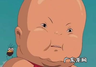 被下咒的人的特征 被下咒的人的特征图