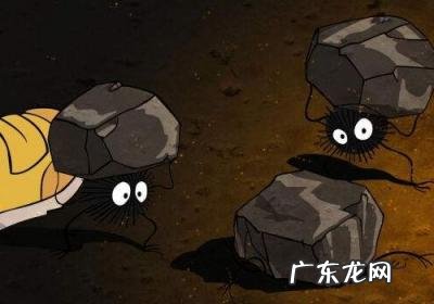 被下咒的人的特征 被下咒的人的特征图