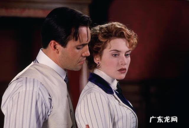 理想人生的意思 怎么培养理想人生