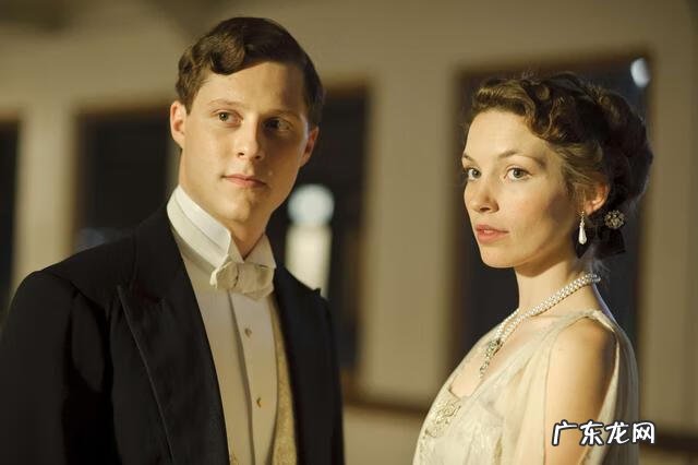 理想人生的意思 怎么培养理想人生