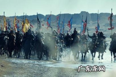 三户人家是什么意思 楚虽三户亡秦必楚