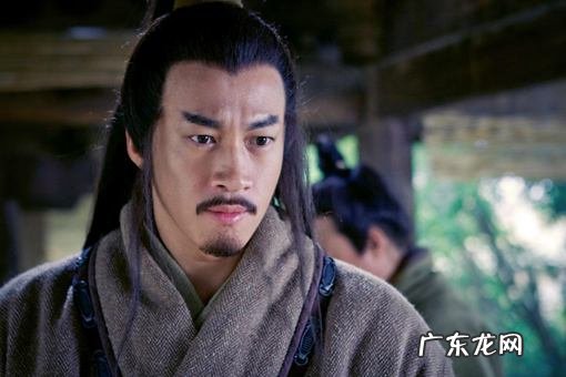 三户人家是什么意思 楚虽三户亡秦必楚