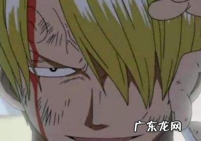 天秤男恋爱的三个阶段 天秤男恋爱的三个阶段是