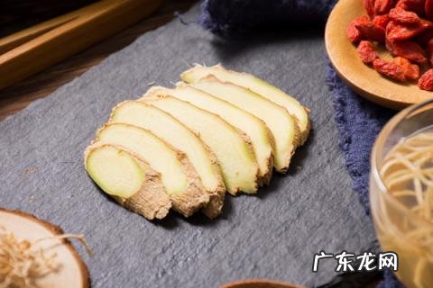 青岛可以带回来的特产 青岛的土特产有什么