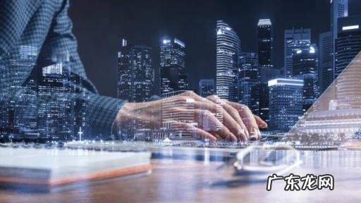 仓库管理系统软件有哪些 仓库管理常用软件哪个好