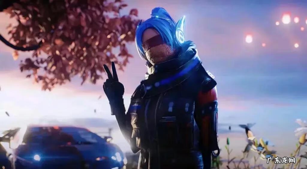 和平精英火箭少女枪皮肤 和平精英火箭少女皮肤