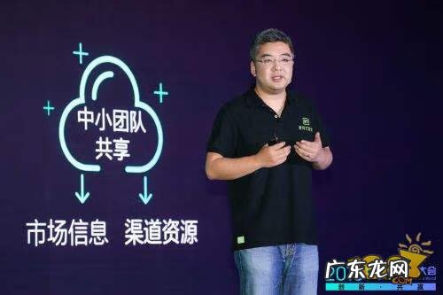 18183手游官网下载 18183论坛王者荣耀