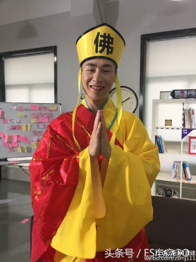 dota2国士无双出轨 dota国士无双为什么叫