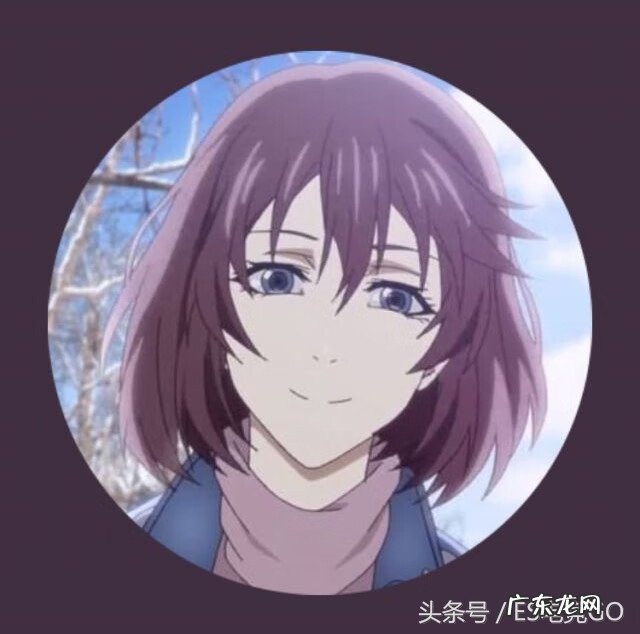 dota2国士无双出轨 dota国士无双为什么叫