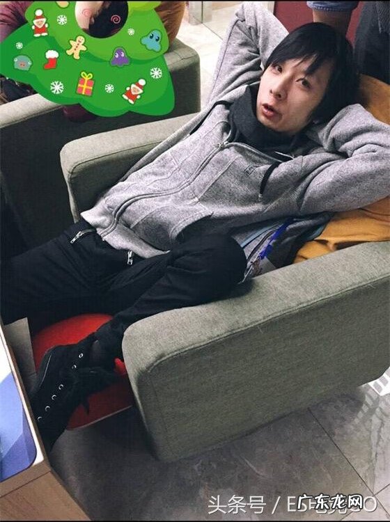 dota2国士无双出轨 dota国士无双为什么叫