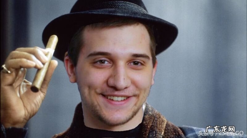 dota2国士无双出轨 dota国士无双为什么叫