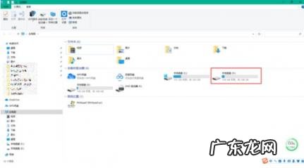 win7重装系统后d盘不见了怎么找回来 重装系统后d盘不见了怎么找回来文件