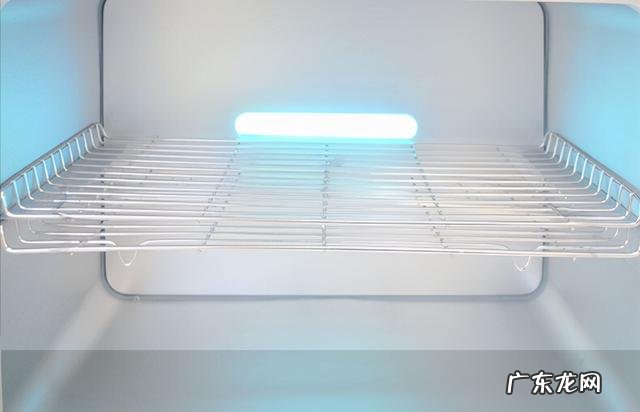 消毒柜图片真实效果图大全 什么样的消毒碗柜好