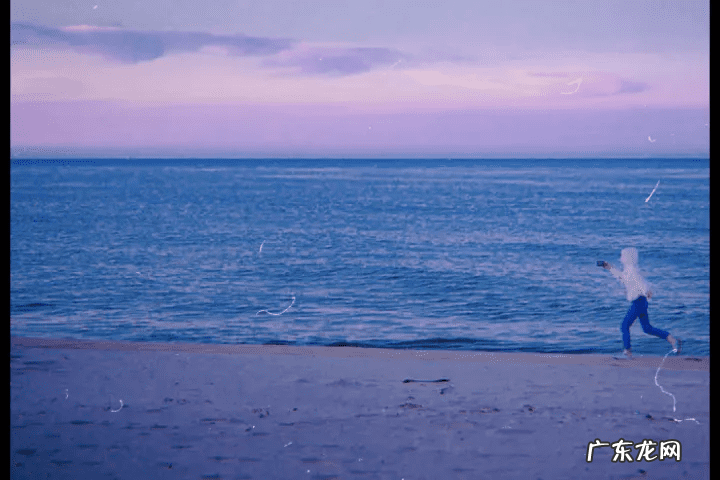 在家可做的兼职有什么