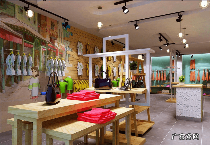 去韩国玩买什么比较好 去韩国旅游买什么东西