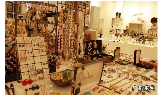 去韩国玩买什么比较好 去韩国旅游买什么东西