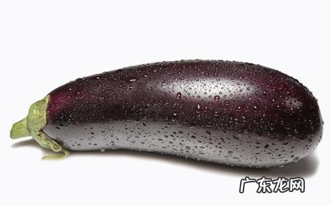 人流后可以吃什么水果 人流后应该吃什么食物