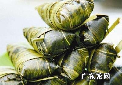 端午节粽子送几盒 端午节粽子送几盒合适