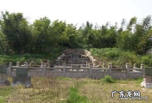 风水砂形大全 风水随龙砂讲解