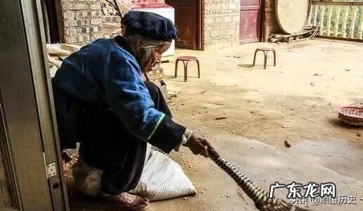 风水砂形大全 风水随龙砂讲解