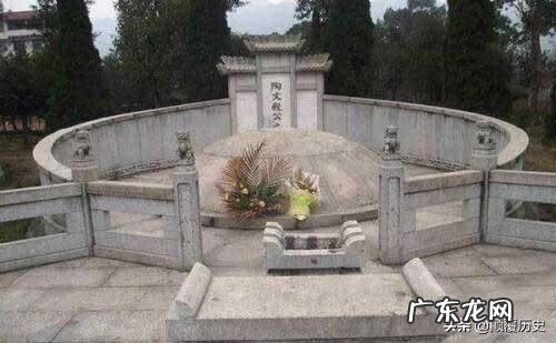 风水砂形大全 风水随龙砂讲解