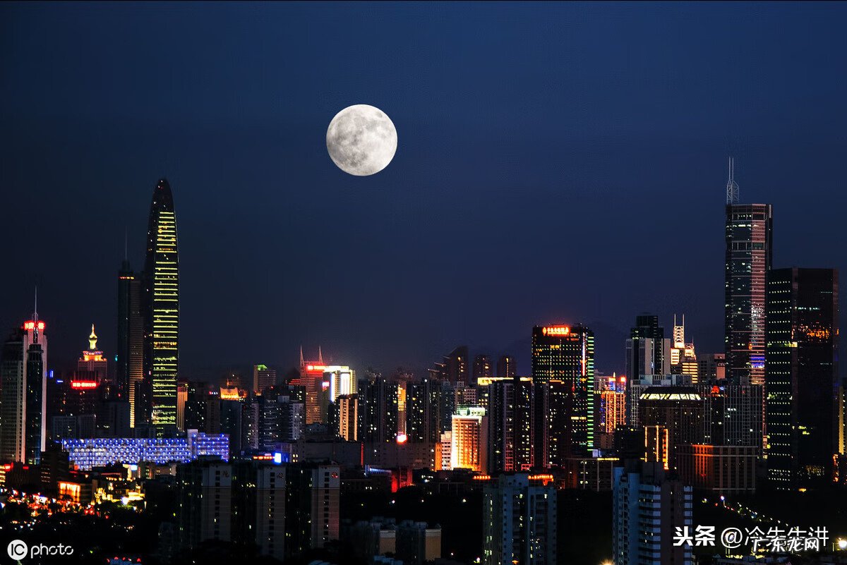 协调什么 风水的基础知识