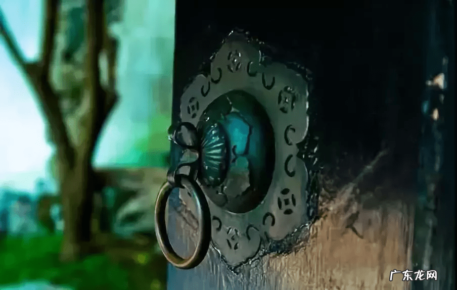 室内门洞风水尺寸 门洞算门吗风水学