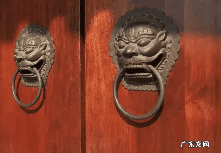 室内门洞风水尺寸 门洞算门吗风水学