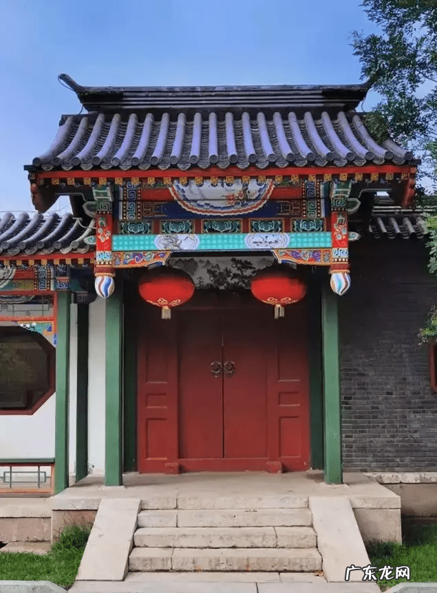 室内门洞风水尺寸 门洞算门吗风水学