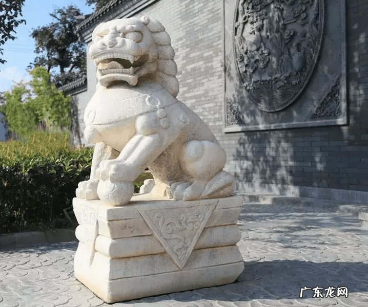 室内门洞风水尺寸 门洞算门吗风水学