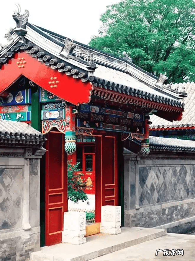 室内门洞风水尺寸 门洞算门吗风水学