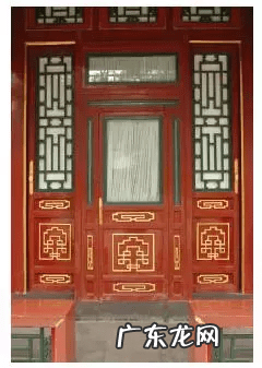 室内门洞风水尺寸 门洞算门吗风水学