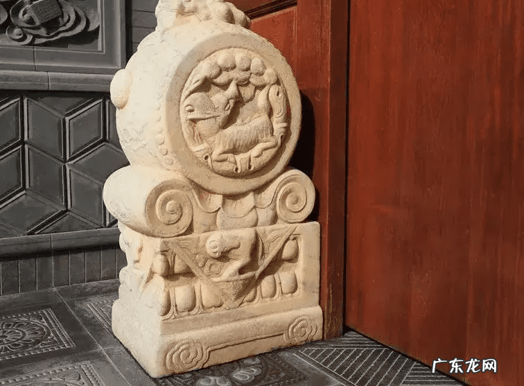 室内门洞风水尺寸 门洞算门吗风水学