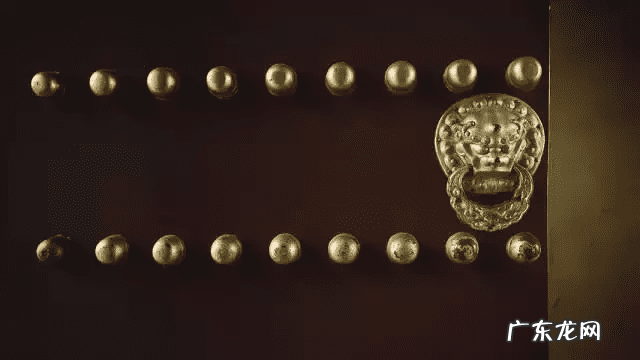 室内门洞风水尺寸 门洞算门吗风水学