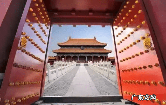 室内门洞风水尺寸 门洞算门吗风水学