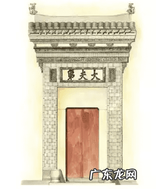 室内门洞风水尺寸 门洞算门吗风水学