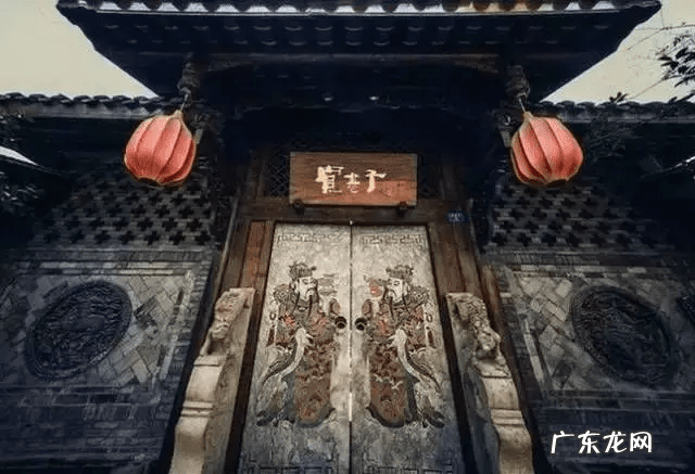 室内门洞风水尺寸 门洞算门吗风水学