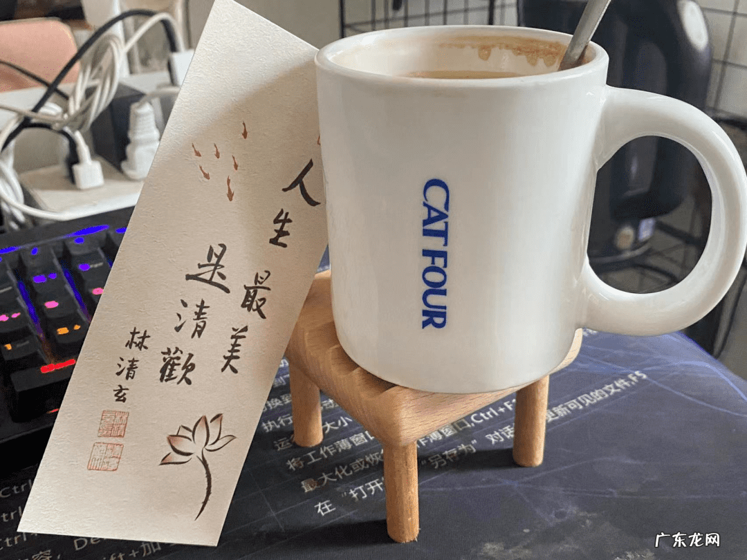 一杯咖啡大概多少钱 一杯咖啡