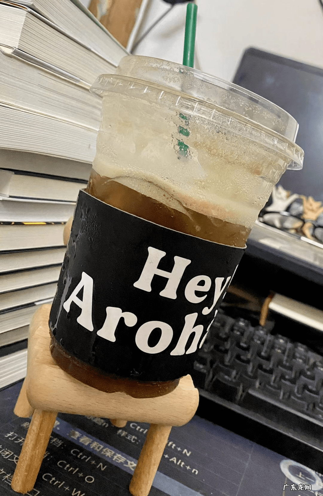 一杯咖啡大概多少钱 一杯咖啡