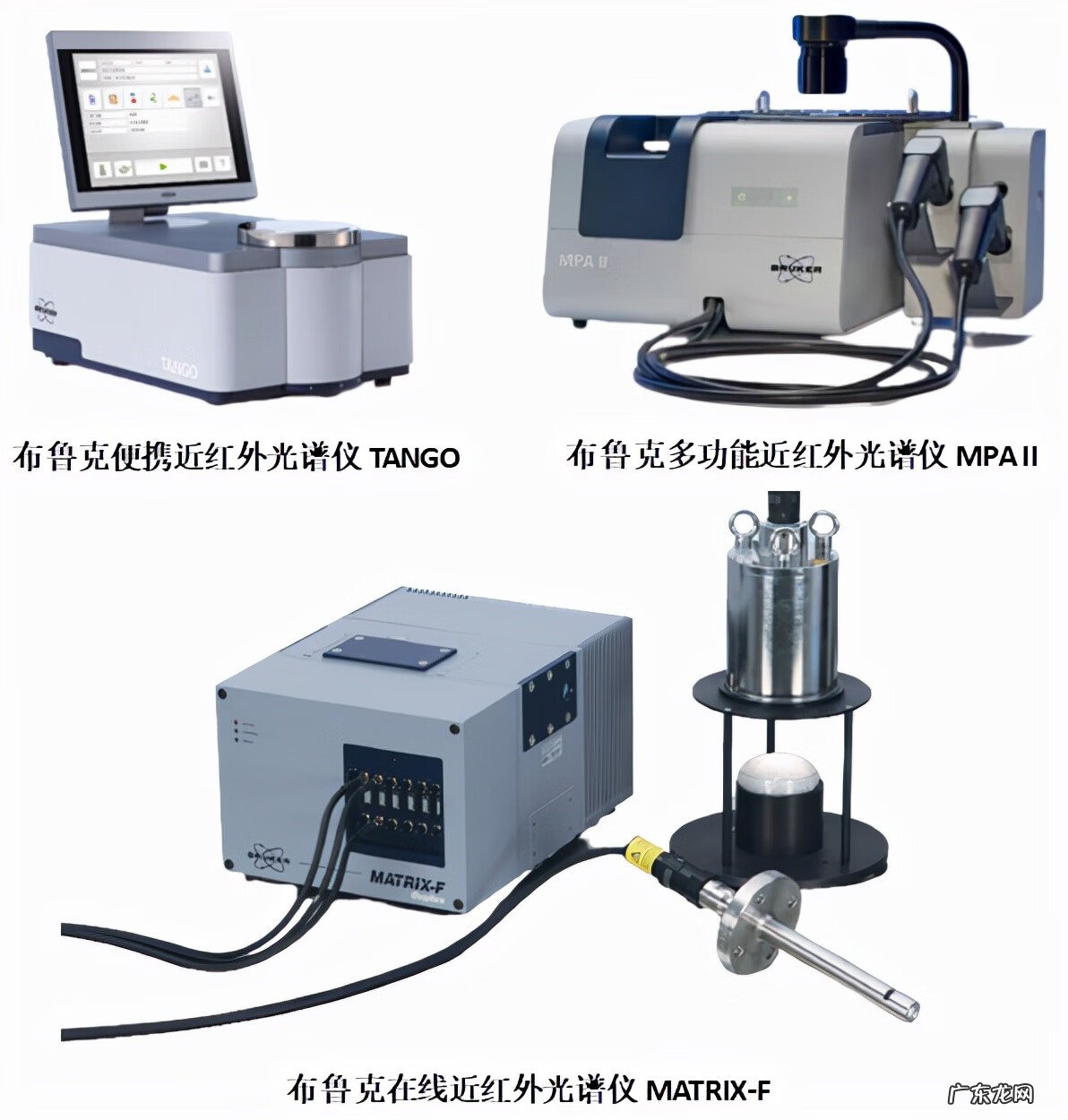 各种布料 布料的种类有哪些