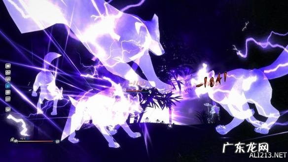 轩辕剑6坐骑修改器 轩辕剑6修改器怎么用