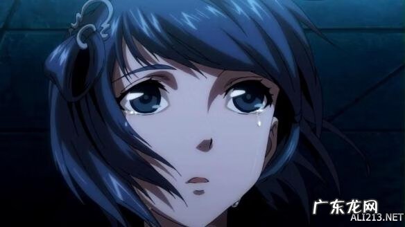 轩辕剑6坐骑修改器 轩辕剑6修改器怎么用