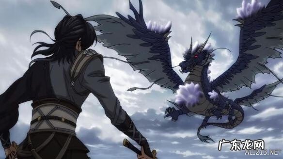 轩辕剑6坐骑修改器 轩辕剑6修改器怎么用