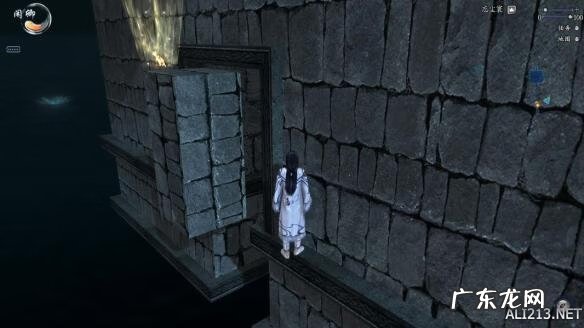 轩辕剑6坐骑修改器 轩辕剑6修改器怎么用