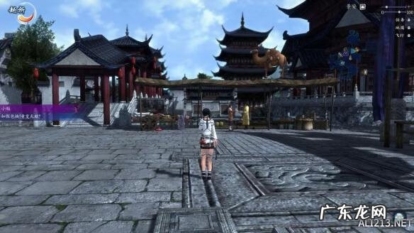 轩辕剑6坐骑修改器 轩辕剑6修改器怎么用