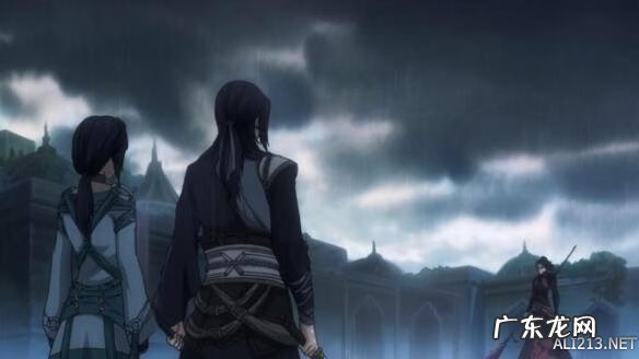 轩辕剑6坐骑修改器 轩辕剑6修改器怎么用