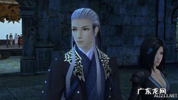 轩辕剑6坐骑修改器 轩辕剑6修改器怎么用